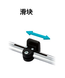 linearactuator_naviselect_zh_02